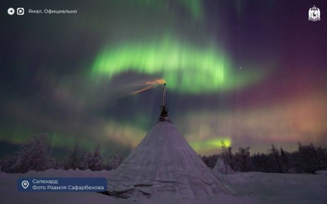 ��� ��������� ��� � ���� ���������� �����������