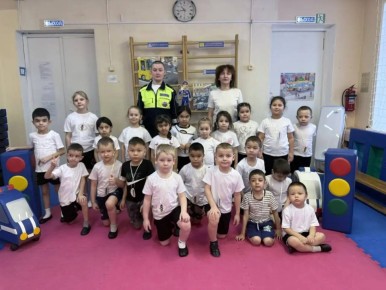 ��������� �������������� ������� ������������� ��������� �� ��� � ������� ���� ���������