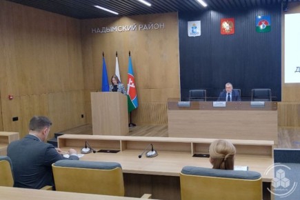 ���������� ��������� �������� �� ���������� ������ ���������� ������ � ����� ��������