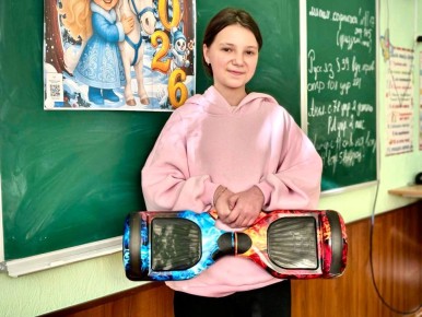 ������� �������: �������� �������� � ����������������� ������������� ������� ����� �������