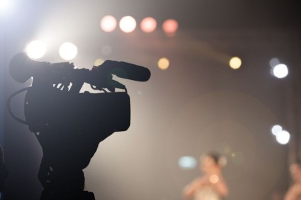 ��� ���������� � ���� �������, ����� �������� ����� �� ���