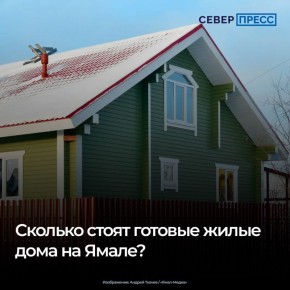 ����� ������� �������������� ����� ��� �� ����� ������� � ��������� �� 46 ��������� ������