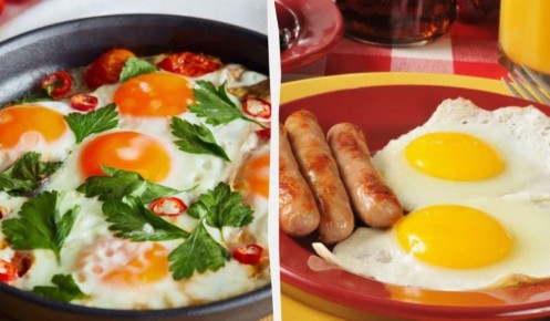 ������ ��� ����� ���: ��� ������� ��������� �������