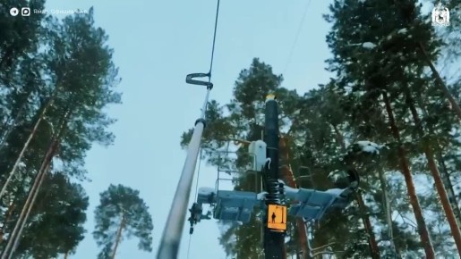 ����� �����, �������� �� ������, ������ #����������������