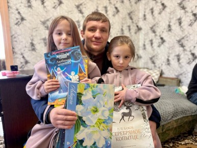 ���������� ������� ������� �������� ����� ������� ����� �� ���������, ������ ������� �� ������������� ����� ����� �������