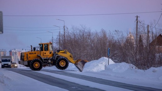 012������ �� ������ � ��������� �������� �������������� ���� �������