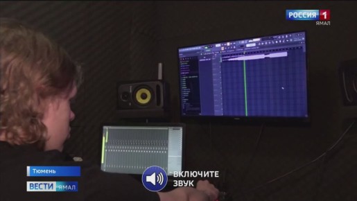 � ������ ���������� ������ ������������� ��������� �������