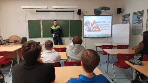 � �.�.� ������� �������������� ������� ���������������� ������ �� �����������