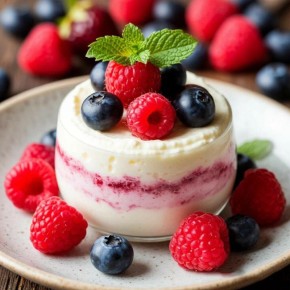 ������ ������� ��� �������