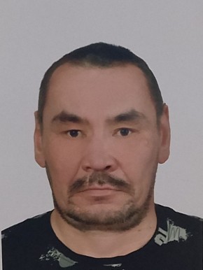 ��������� ����� ��������� � ������ ��� ������� ������ ����������