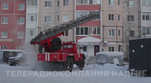 � ������ � ���� 41 �� ��. ������� ��������� �����