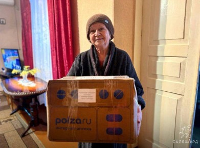 ����� ��������� ������ ������� ���������