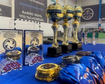 �������� ���������� ���������� ������ �� ��������� ����� ������