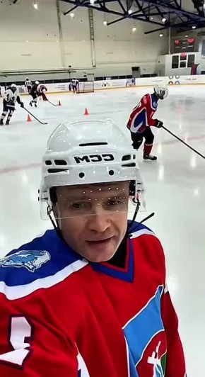 #���������������� , ������