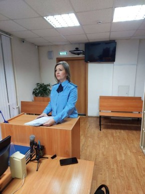 � ������ ������� �������� �� ����� ���������� ������� � ������������