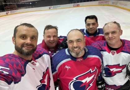 ������� ������� ���������� � ������� �� ���������� ���������� ������� �������� �������������� � �������� #����������������, ������������ ������������ �������� ���������