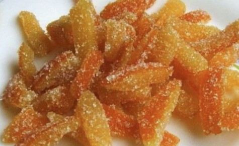 ������ �� ��������: ������ ����������, ������� ������� ����� ��� � �������