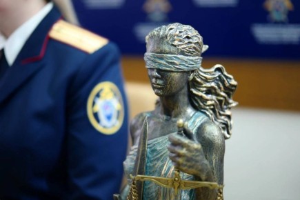 � ����������� ������� ������ ������� �� ���������� ����� ������� ������������