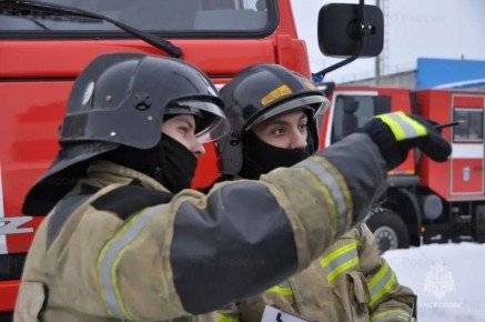 #��������� �� ��������� ����� � ����