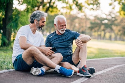 ������-����� ��� ���������-�����������: ��������� ������������ � 2026 ����