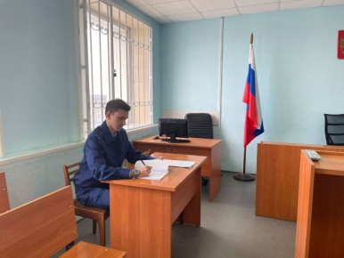 � ���������� ������� �������� �� ����� ����������� ���������� ������� ����� ��������, ���������� �� �������������� ������ ������������