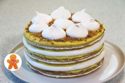 ���� "����� �����"