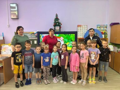 � ���������� ���������� ���������������� ������� ����������� ���������, ���� � � � ������!�