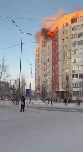 � 14 ����� 25 ����� � �������-������������ ����� ������ ������ ��������� ��������� � ���������� � ����� ��������������� ���� �� ����� ������� 41