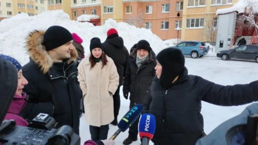 ������ � �������: ������ � ���� �������� ����� ��������