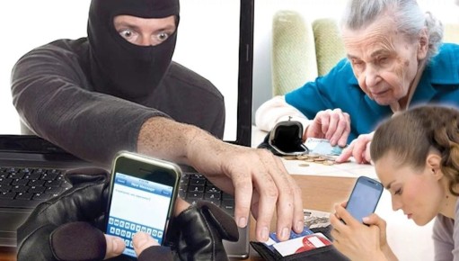 ������� ������ � ���������� ��������������: ��� ���������� ��� �������� � 2026 ����