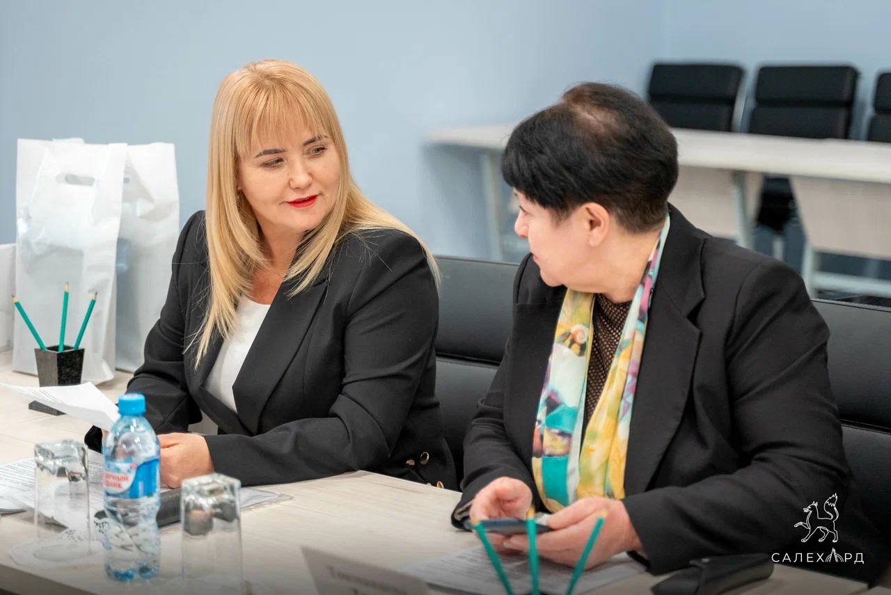 Молодёжная политика и культура станут отдельными управлениями Молодёжная политика и культура станут отдельными управлениями