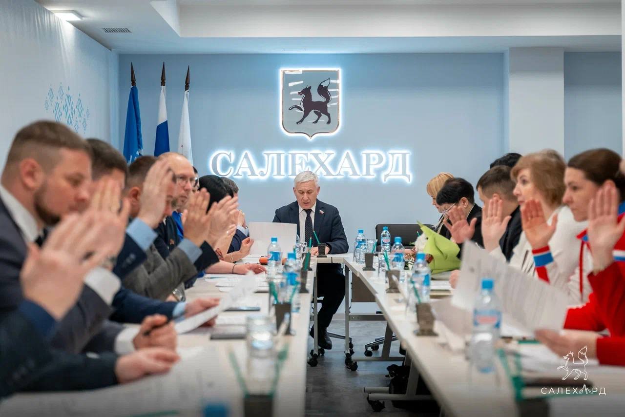 Молодёжная политика и культура станут отдельными управлениями Молодёжная политика и культура станут отдельными управлениями