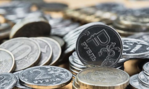 ����� ����� � ����� ������� �������� �������� ����� �����������