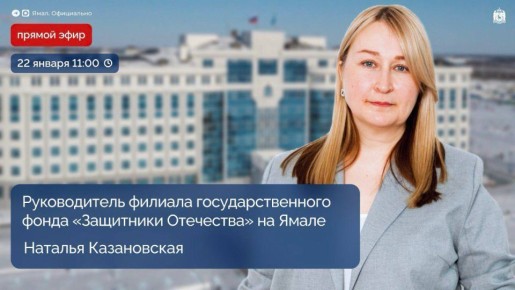 ������ ���� � ������������� ������� ����� ���������� ��������� �� �����