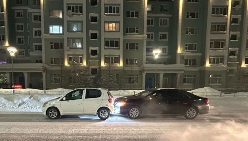 �� ��������� ����� �� ������� �����-��������� ����������� ������ ���������������� 12 ���, � ������� 1 ������� �����������