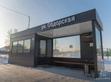 � ������ ��������� ���� ������ �����