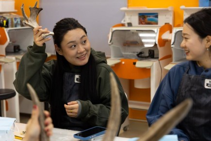 ����������� ��������� ��� �� ����� �� ����� ������������