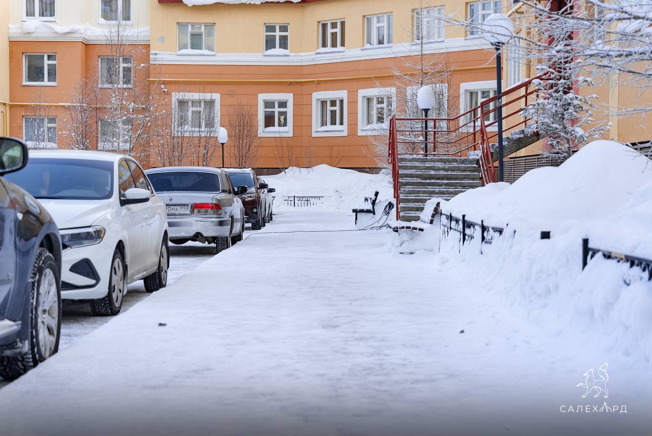 Общественный контроль в рейде Общественный контроль в рейде