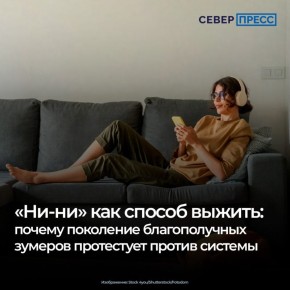 ������ ��� ���� ����������� ����� ����� ���-��, ����������� � �� �����, � �� ������