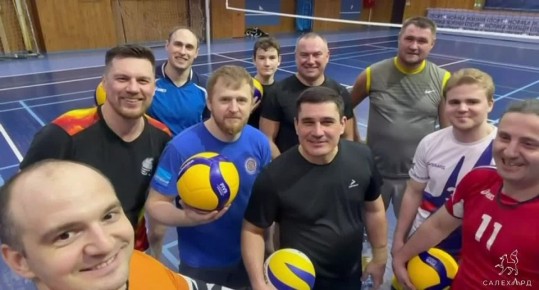 �����, ���������� ����� ��������