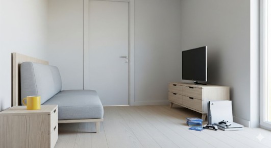 ����������: ��� ������� ������������ �������� � efficiency � �����