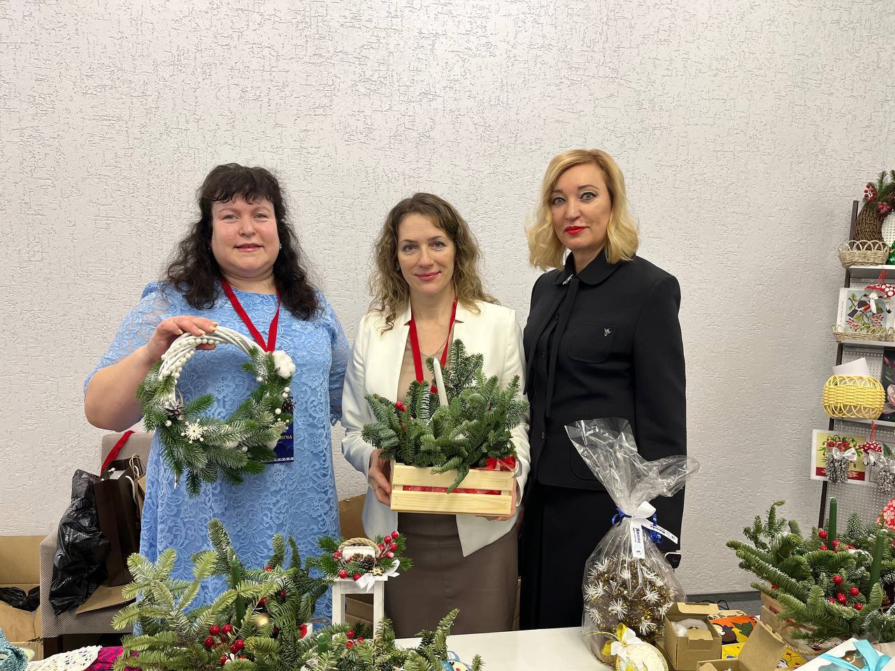 Проект салехардской епархии продолжает помогать детям Ямала Проект салехардской епархии продолжает помогать детям Ямала