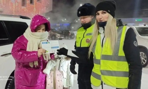 � ���������� �������������� ��������� � ������������ ��������������� �������� ���� ������� ������� ����� ������������� ��������