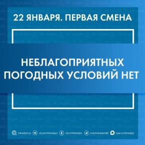 �� ������ ���� ��������������� �������� ������� ��� ������ ����� ���������� ���