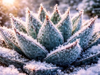 ����� ����������: ��������������� � ������������ � ������ ��������