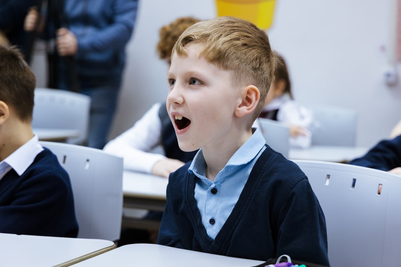 От чая до стойбища — культурный десант из Китая прибыл на Ямал От чая до стойбища — культурный десант из Китая прибыл на Ямал