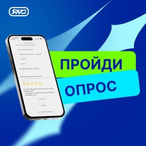 ������ ������� ����� ����� ������� ����� �����