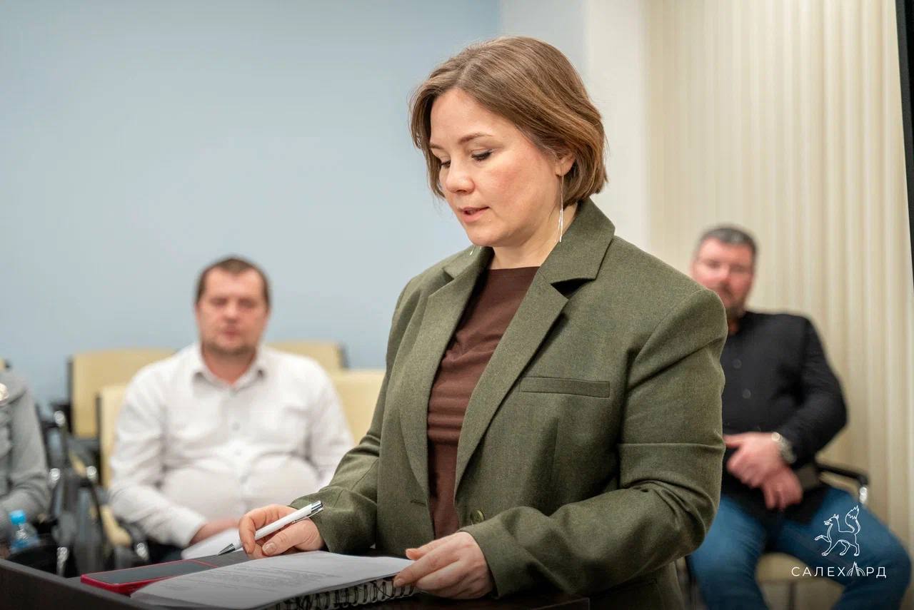 Молодёжная политика и культура станут отдельными управлениями Молодёжная политика и культура станут отдельными управлениями