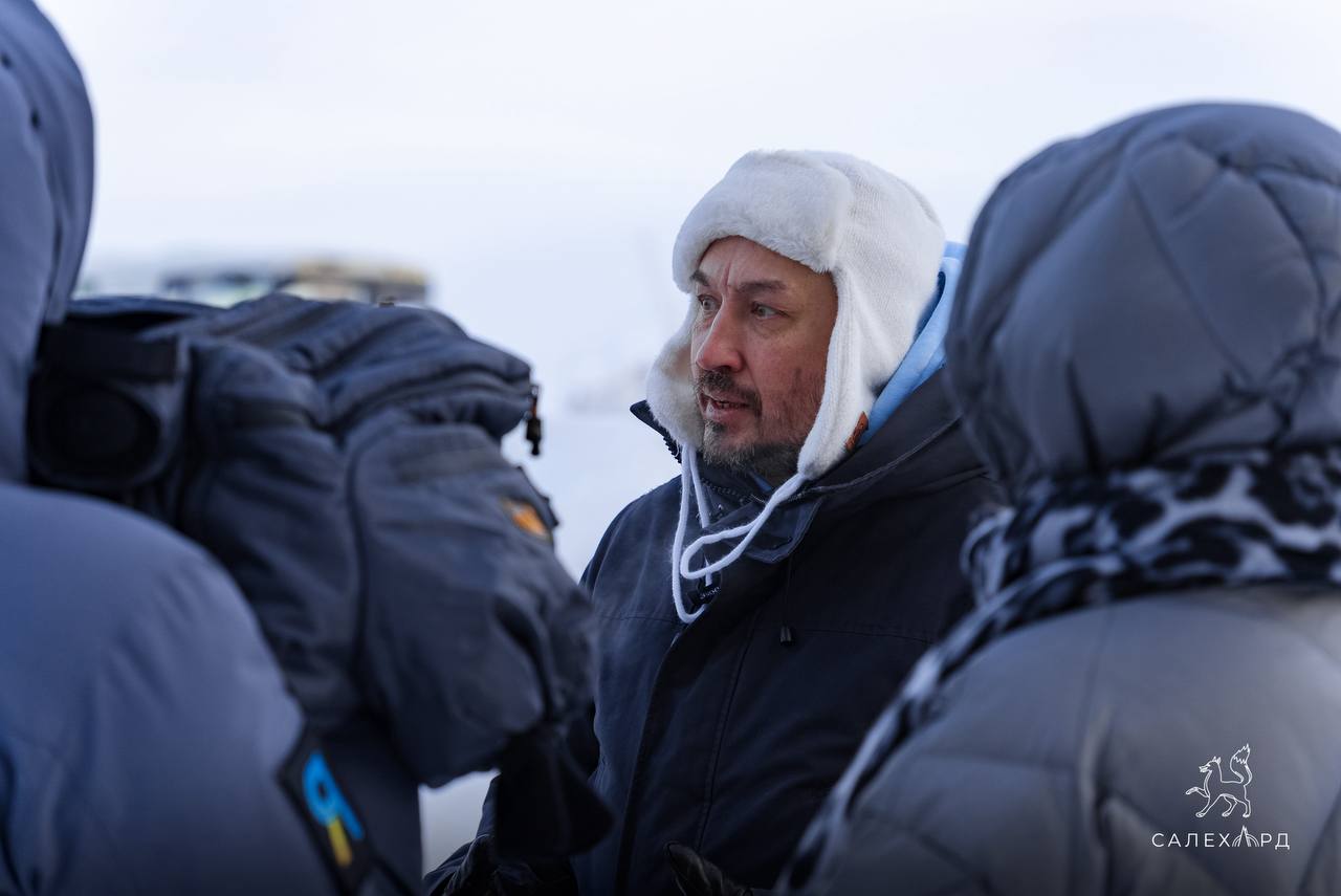 Общественный контроль в рейде Общественный контроль в рейде