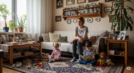 ���������� ��� ��������� ����: ������ � �������